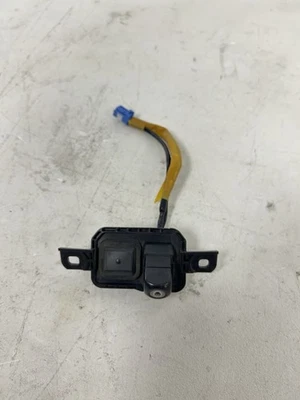 LEXUS RC-F RC350 2015-2021 MALETERO TRASERO TAPA CÁMARA DE RESPALDO MONTAJE OEM Foto 1 de 4