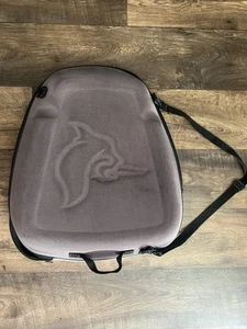 Pelican ExoPod Kajak gepolsterte Tasche Reisekoffer - großes Boot Aufbewahrung Ausrüstung Schlepper - Bild 1 von 16