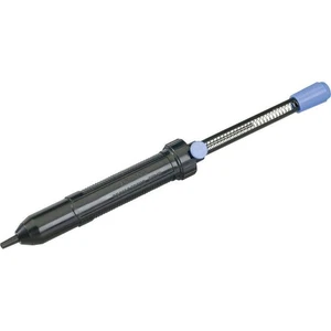 TOOLCRAFT ZD-108K Entlötsaugpumpe Antistatisch - Bild 1 von 1