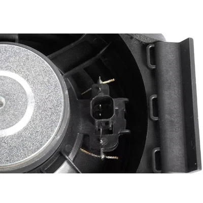 Altavoz puerta delantera 95937946 para Chevrolet Sonic 2013-2020 repuesto audio Foto 1 de 4