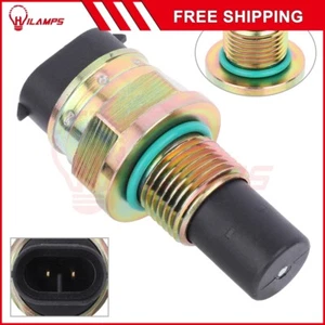 Sensor de velocidad de transmisión para Chevrolet S10 Blazer Tahoe GMC Yukon Jimmy 4x4 - Imagen 1 de 9