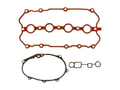 Juego de juntas de cubierta de válvula Felpro 43564TTGB para Volkswagen Golf R 2012-2013 Foto 1 de 2