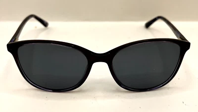 Gafas de sol Via Spiga Zyloware Salvatora 580 marrón diseñador moda 53-16-135 Foto 1 de 4