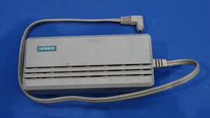 SIEMENS C79451-Z1531-K2 SIMATIC POWER SUPPLY - Gwarancja 3 miesiące z VAt - Zdjęcie 1 z 2