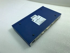 ADEPT Technology 30356-30000 Robot Smart DIO Controller - Picture 1 of 10