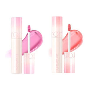 Rom&nd ROMAND Juicy Tinte Duradero 5,5 g Nuevo Edición Desnudo Tinte Labial K-Beauty - Imagen 1 de 4
