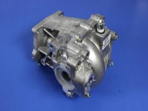 2007-2017 Jeep Patriot Rear Axle Differential Carrier Assembly w/o ORC ratio OEM - Picture 1 of 3