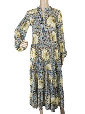 william morris h&m ebay