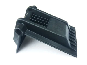 10x Paraspigoli Carico Cintura Kantenschoner Gurtbandschoner Camion - Picture 1 of 11