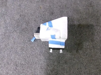 2301101 WP2301101 CONJUNTO AMORTIGUADOR REFRIGERADOR KENMORE LG Foto 1 de 2