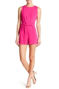 Mono Fucsia M Romeo + Julieta NUEVO PRECIO DE VENTA SUGERIDO POR EL FABRICANTE $140  - Imagen 1 de 3