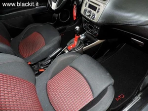 Carpet Set for Alfa Romeo MiTo - Picture 1 of 4
