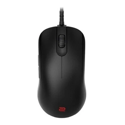 BenQ ZOWIE FK1-C  -DHL EXPRESS- - Image 1 of 4