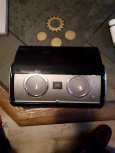 jbl bluetooth lautsprecher - Bild 1 von 1