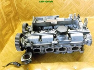 Zylinderkopf Volvo V40 1.8 85 kW Motorcode B 4184 S 9146789 1001005 - Bild 1 von 7