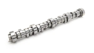 Stage 1 Thumpr Camshaft LS 4.8L/5.3L/6.0L Trucks COMP CAMS 54-701-11 - Picture 1 of 1