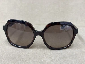 Ralph Lauren RA5229 137813 Tortoise Frame Sunglasses - Picture 1 of 8