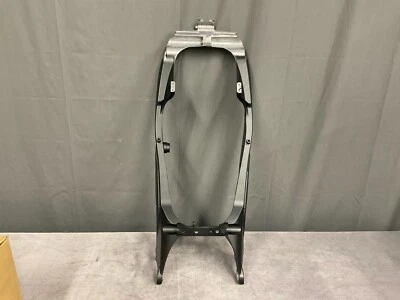 CARRIL ASIENTO HONDA CBR600RR Foto 1 de 4