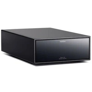 Revox Joy S119 network receiver MKII Joy Amplificatore Network 60 watt x 2 RMS - Foto 1 di 6