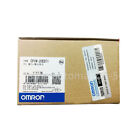 Omron Cp1w-20Edt1 Plc Module Cp1w20edt1 New & Genuine Expedited Ship 1Pcs