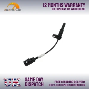 SENSOR DE VELOCIDAD ABS 2007-ON PARA TOYOTA Land Cruiser Prado Land Cruiser 200 - Imagen 1 de 3