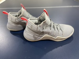 nike hypershift 2017