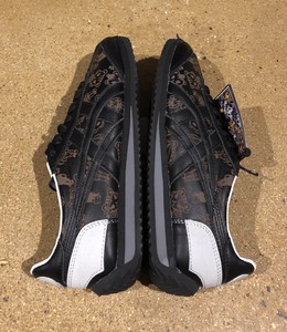 tokidoki onitsuka tiger