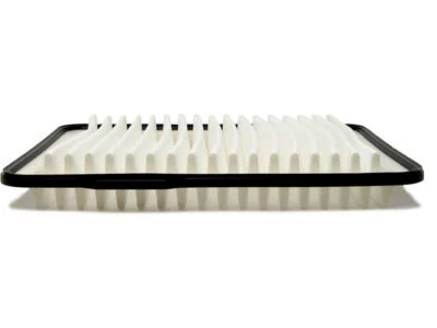 Filtro de aire acondicionado Delco 84836HQ 2007 2010 2008 2009 para Cadillac DTS 2006-2011 Foto 1 de 2