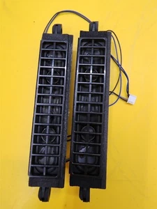 ⭐️⭐️⭐️⭐️⭐️ TV Speaker Set LG 47LK520 - Picture 1 of 5