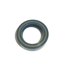 PARAOLIO 27 X 42 X 10 CARTER DIFFERENZIALE PIAGGIO APE 50 - TM 50 - TMP50 - Imagen 1 de 2