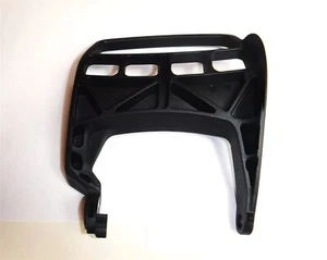 Maniglia freno STIHL MS 271 MS 291 OEM - Foto 1 di 3