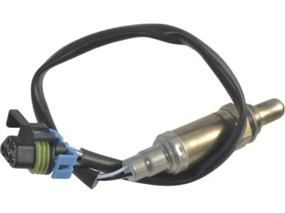 Sensor de oxígeno API 25281ZG 2009 2010 2011 para Chevrolet Express 3500 2008-2015 Foto 1 de 2