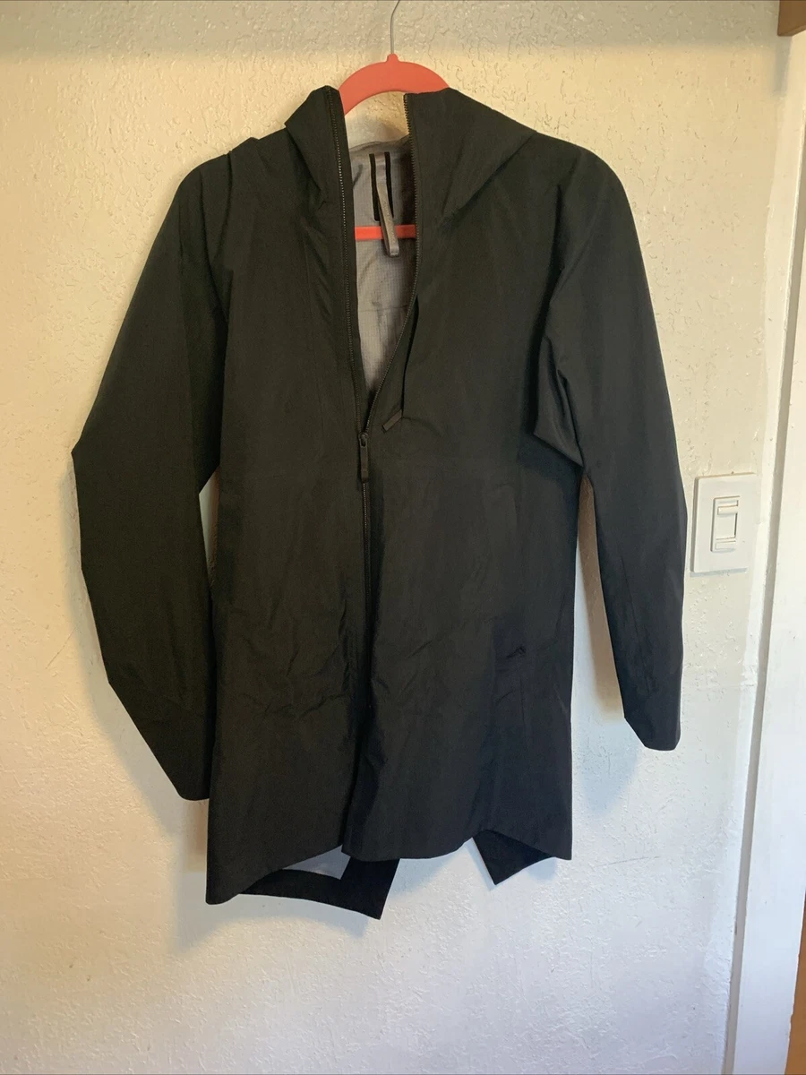 Arc'teryx Regular Size XS Coats, Jackets & Vests for Men for Sale