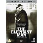 The Elephant Man - Special Edition [DVD][Region 2]