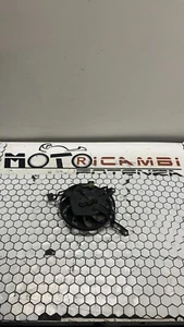 Ventilateur Électrique Suzuki Gsxr 1000 Gsx-R 2005 2006 05 06 17800-41G00-000 - Bild 1 von 4