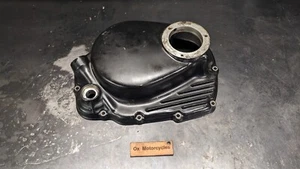 HONDA CB360 CLUTCH COVER - Picture 1 of 3
