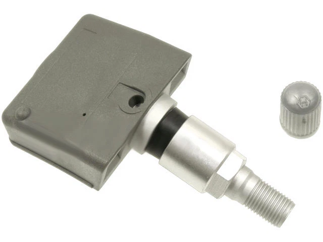 Sensor TPMS Standard Motor Products compatível com Nissan Sentra 2007-2012 68KVGC - Imagem 1 de 1