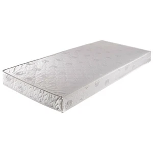 WINKLE Federkernmatratze Amsterdam 18 cm H4 80x200 - Bild 1 von 2