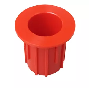 Basket Bushing Tool Compatible with Whirlpool VMW Washing Machines, 52719 - Picture 1 of 4