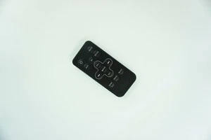 Remote Control For Toshiba TY-SBX210 Bluetooth Wireless Soundbar SoundBar System - Picture 1 of 5