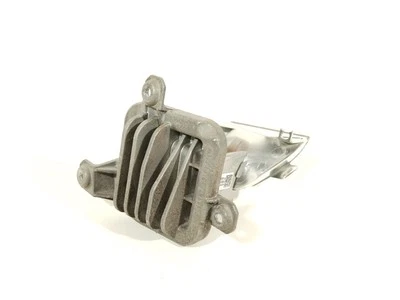 63117366378 CENTRALINA FARI XENON / M900 / 90036632 / 6474190 PER MINI MINI F56 - Immagine 1 di 4