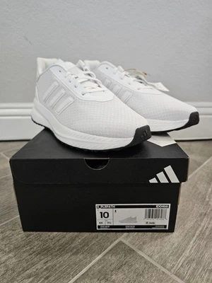 "NEW" Adidas Men's X_PLR Path Sportswear Sneakers Size 10 US - Image 1 of 4