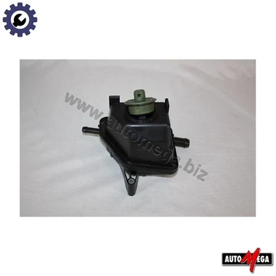 EQUALISING RESERVOIR HYDRAULIC OIL (POWER STEERING) 110074810 FOR VW NEW GOLF - Image 1 of 4