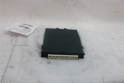 MÓDULO DE CONTROL DE ROBO ORDENADOR LEXUS GS350 2014 14 8999030421 1167483 Foto 1 de 4