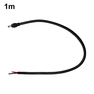 14AWG per Starlink MINI cavo alimentazione dedicato adatto per modifiche fai da te - Foto 1 di 22