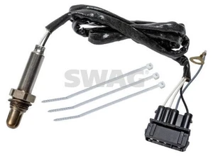 Sonda lambda SWAG para VW PASSAT Variant (3A5, 35I) PASSAT (3A2, 35I) pre-cat 33 - Imagen 1 de 7