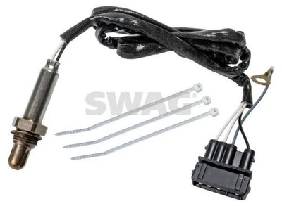 Sonda lambda SWAG para VW PASSAT Variant (3A5, 35I) PASSAT (3A2, 35I) pre-cat 33 - Imagen 1 de 4