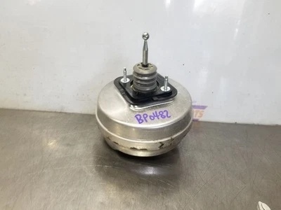 22 2022 BMW X3 2,0 L POTENCIA FRENO POTENCIA REFUERZO 29688109406 Foto 1 de 4