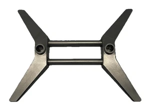 Harmonix Rock Band Drum Set Kit Stand Base Leg Parts ONLY PS2 PS3 XBOX 360 Wii - Picture 1 of 6