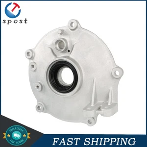 Cubierta de panel de placa de freno trasero para Honda Recon 250 TRX250 TRX250TM/250TE 1997-2022 - Imagen 1 de 10